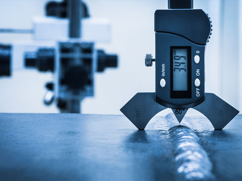 Advancements in Tank Fabrication Techniques for Enhanced Durability